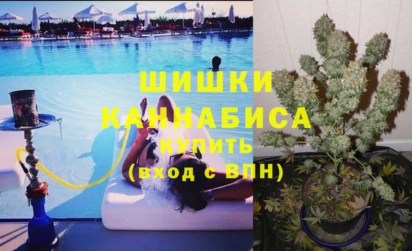 первитин Покачи