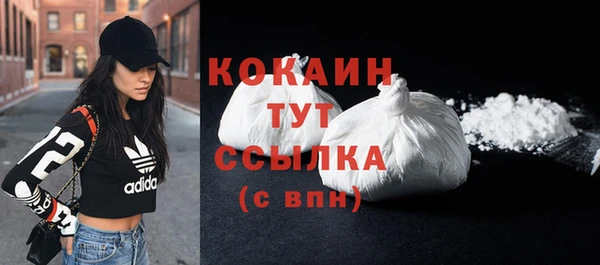 a pvp Покров