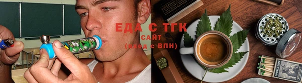 a pvp Покровск