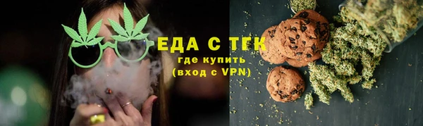 a pvp Покров