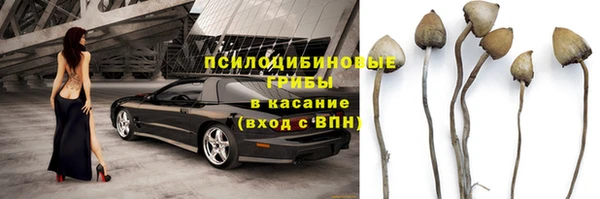 a pvp Покровск
