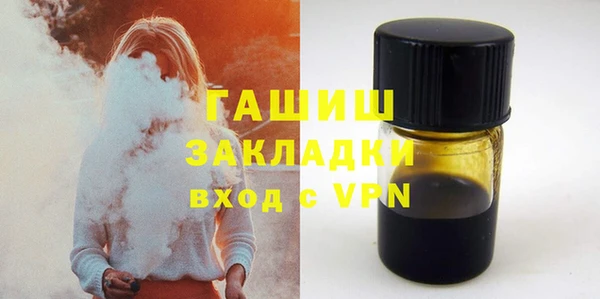 a pvp Покров