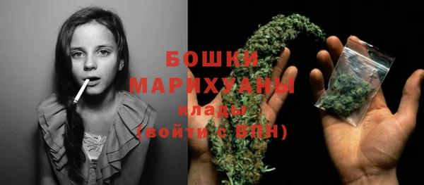 первитин Покачи