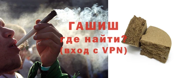 a pvp Покров