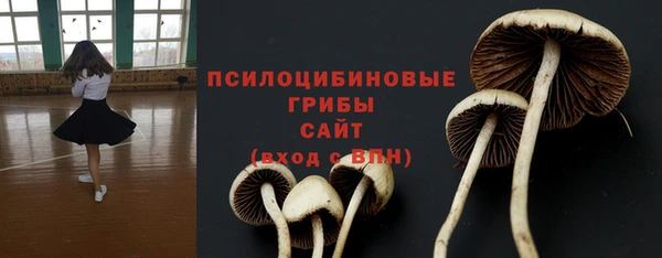 a pvp Покровск