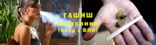a pvp Покров