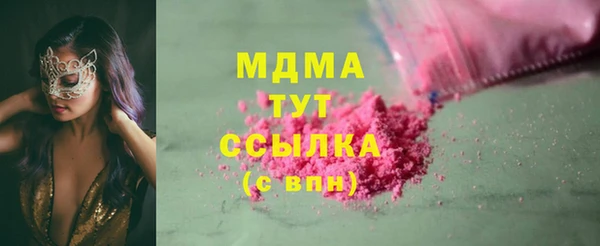 a pvp Покров