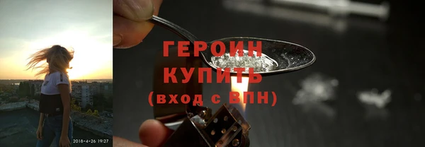 a pvp Покров