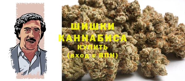 a pvp Покровск