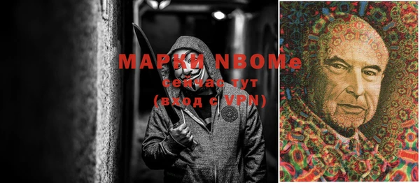 первитин Покачи