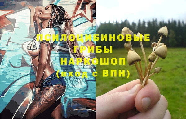 a pvp Покровск