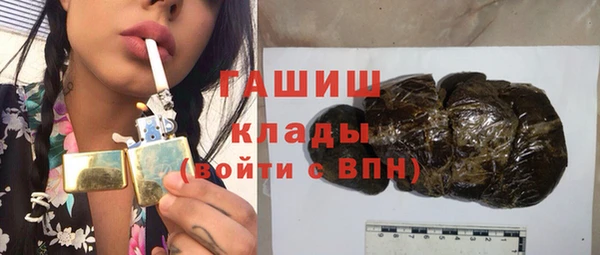 a pvp Покров